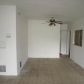 5800 Laconia Rd, Orlando, FL 32808 ID:968583