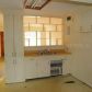 929 N Hastings St, Orlando, FL 32808 ID:954119