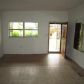 5800 Laconia Rd, Orlando, FL 32808 ID:968586
