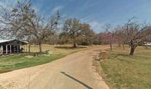 Line Cr 1630 #1821 Clifton, TX 76634