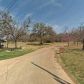 Line Cr 1630 #1821, Clifton, TX 76634 ID:968587