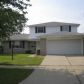 26939 Rochelle St, Dearborn Heights, MI 48127 ID:865298