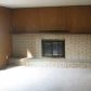 26939 Rochelle St, Dearborn Heights, MI 48127 ID:865300