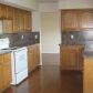 26939 Rochelle St, Dearborn Heights, MI 48127 ID:865299