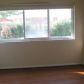 26939 Rochelle St, Dearborn Heights, MI 48127 ID:865302