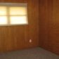 26939 Rochelle St, Dearborn Heights, MI 48127 ID:865303
