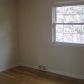 26939 Rochelle St, Dearborn Heights, MI 48127 ID:865304