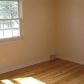 26939 Rochelle St, Dearborn Heights, MI 48127 ID:865305