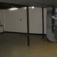 26939 Rochelle St, Dearborn Heights, MI 48127 ID:865307