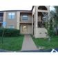 2101 Cascades Blvd 3 107, Kissimmee, FL 34741 ID:958528