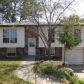 1601 Westview Dr, Jefferson City, MO 65109 ID:772349