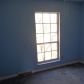 1601 Westview Dr, Jefferson City, MO 65109 ID:772350