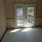 1601 Westview Dr, Jefferson City, MO 65109 ID:772351