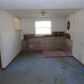 1601 Westview Dr, Jefferson City, MO 65109 ID:772352