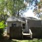 8216 Fenton St, Dearborn Heights, MI 48127 ID:946512