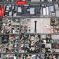 Eldora - 7500 Block, Las Vegas, NV 89117 ID:344990