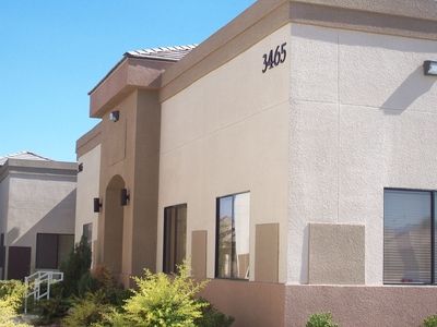3465 W. Craig Road, North Las Vegas, NV 89032