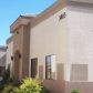 3465 W. Craig Road, North Las Vegas, NV 89032 ID:344995