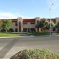 3665 W Diablo Dr, Las Vegas, NV 89118 ID:345001