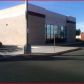 1931 North Rainbow Boulevard, Las Vegas, NV 89108 ID:345006