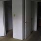 4657 Cason Cove Dr Apt 2911, Orlando, FL 32811 ID:709851