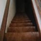 1876 Hazel Ct, Green Bay, WI 54303 ID:719566