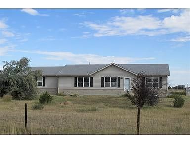 Bobcat, Strasburg, CO 80136