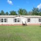 437 Egypt Road, Thomasville, GA 31757 ID:543102