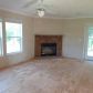 437 Egypt Road, Thomasville, GA 31757 ID:543108