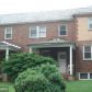 3856 Dolfield Ave, Baltimore, MD 21215 ID:682894