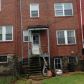 3856 Dolfield Ave, Baltimore, MD 21215 ID:682895
