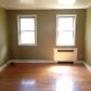 3856 Dolfield Ave, Baltimore, MD 21215 ID:682902