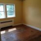 3856 Dolfield Ave, Baltimore, MD 21215 ID:682897