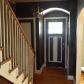 3856 Dolfield Ave, Baltimore, MD 21215 ID:682903