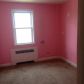 3856 Dolfield Ave, Baltimore, MD 21215 ID:682899