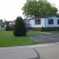 118 Jade Lane, Whitmore Lake, MI 48189 ID:850454