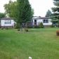 118 Jade Lane, Whitmore Lake, MI 48189 ID:850455