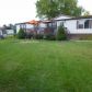 118 Jade Lane, Whitmore Lake, MI 48189 ID:850456