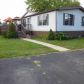 118 Jade Lane, Whitmore Lake, MI 48189 ID:850457