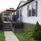 118 Jade Lane, Whitmore Lake, MI 48189 ID:850458