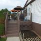 118 Jade Lane, Whitmore Lake, MI 48189 ID:850459