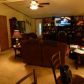 118 Jade Lane, Whitmore Lake, MI 48189 ID:850461