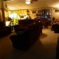 118 Jade Lane, Whitmore Lake, MI 48189 ID:850462