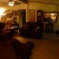 118 Jade Lane, Whitmore Lake, MI 48189 ID:850463