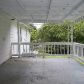 6774 Wallis Rd, Lithia Springs, GA 30122 ID:557535