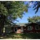 6737 Sandy Dr, Dayton, OH 45426 ID:806917