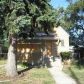 10618 S Dauphin Ave, Chicago, IL 60628 ID:971061
