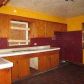 10618 S Dauphin Ave, Chicago, IL 60628 ID:971064