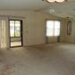 4186 Foxford Ave, Brooksville, FL 34601 ID:685847