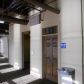 512 E 11 Mile Rd, Royal Oak, MI 48067 ID:648074